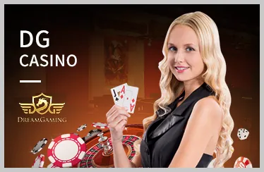 Cá cược có trách nhiệm 456win