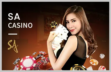 Sự kiện và quà tặng đặc biệt 456win