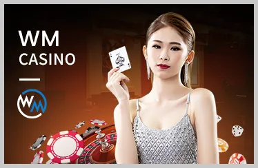 Lợi ích khi chọn 456win khuyến mãi