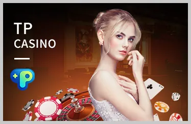 Sản phẩm cá cược đa dạng của 456win khuyến mãi