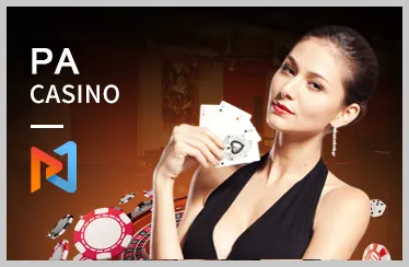 Hoàn trả 456win