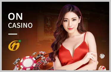 Tiền thưởng chào mừng 456win