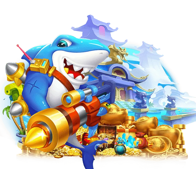Các chương trình khuyến mãi hấp dẫn tại 456win