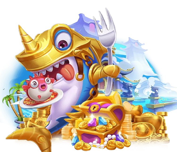 Câu hỏi thường gặp 456win