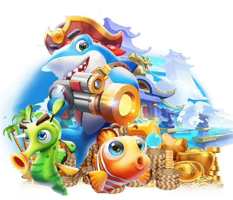 Trò chuyện trực tuyến 456win