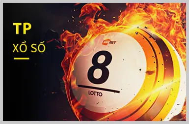 Bắn Cá 456win