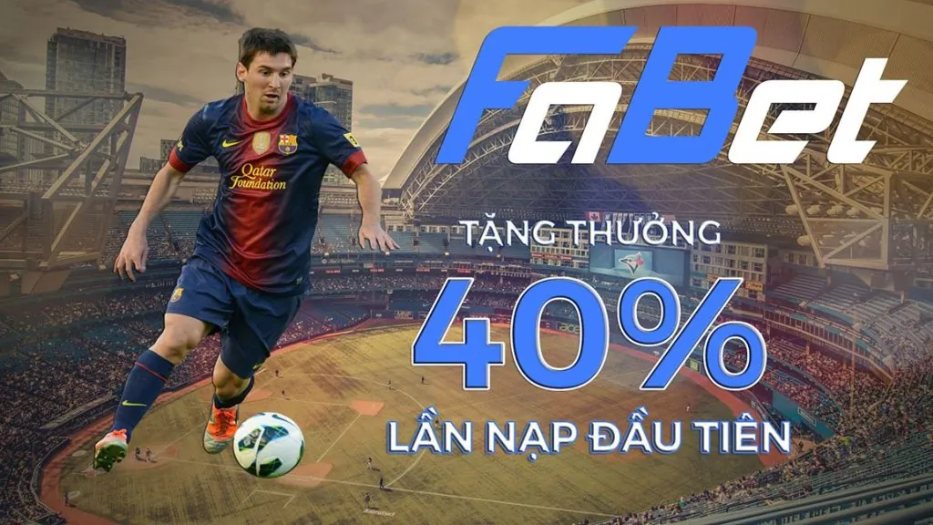 Chính Sách Chống Lạm Dụng Ưu Đãi