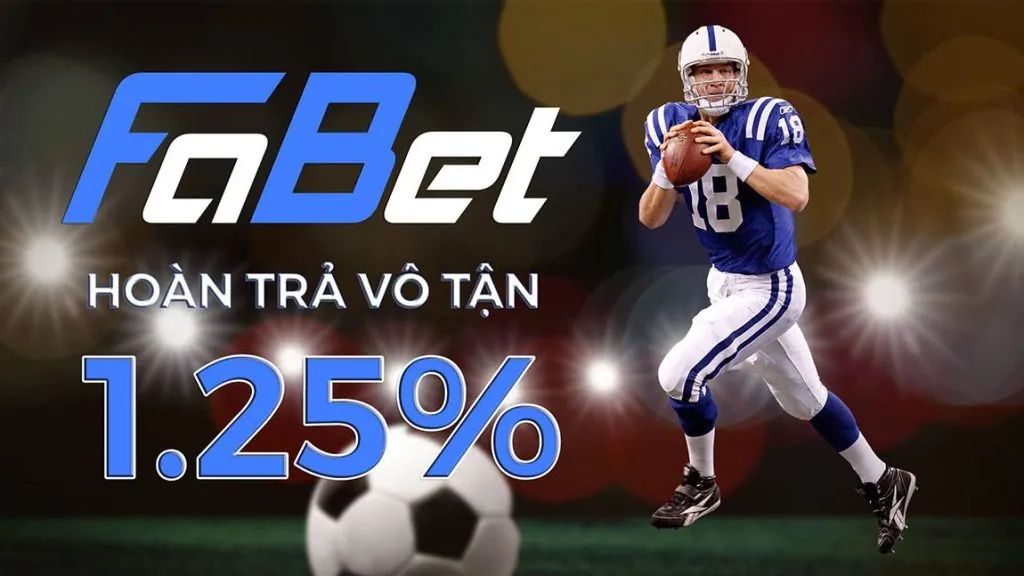 Tổng quan các câu hỏi thường gặp về 456win