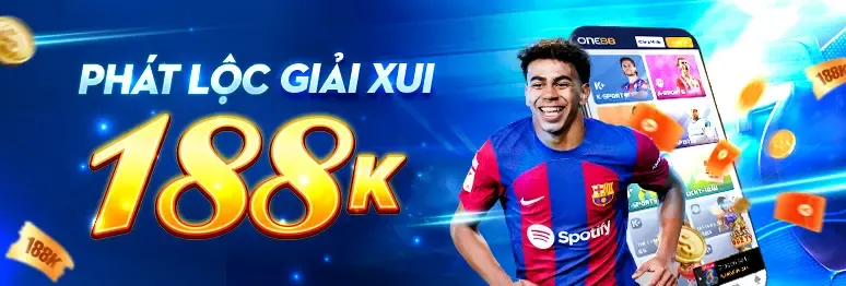 Thưởng nạp lần đầu cho thành viên mới 456win