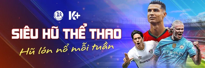 Hướng dẫn cá cược thể thao 456win