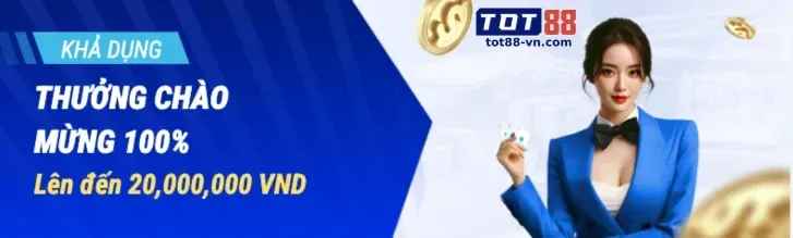 Ưu đãi hoàn trả hàng tuần cho cá cược thể thao