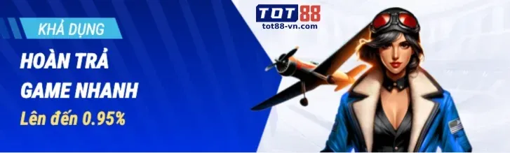 Quy Định Chung Ưu Đãi 456win