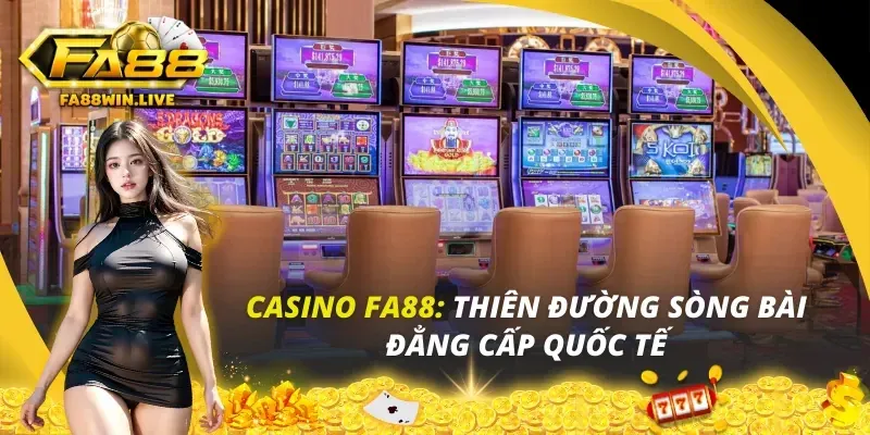 Quy tắc trò chơi và cá cược 456win khuyến mãi
