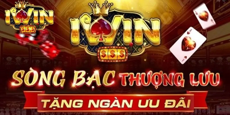 Trò chơi slot nổ hũ với giải độc đắc