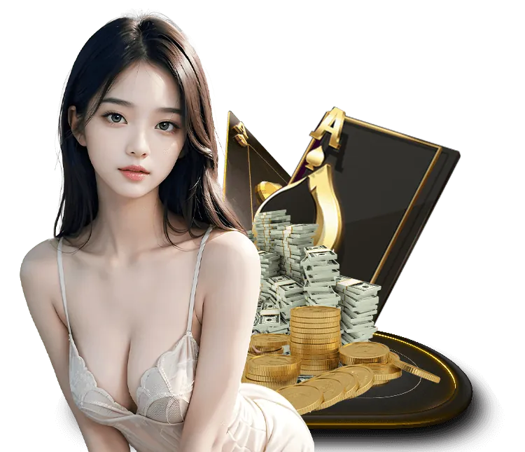 Tầm nhìn của 456win khuyến mãi