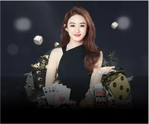 Luật chơi Slot Games tại 456win