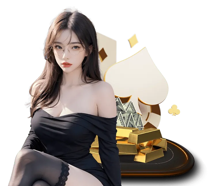 Chương Trình VIP 456win