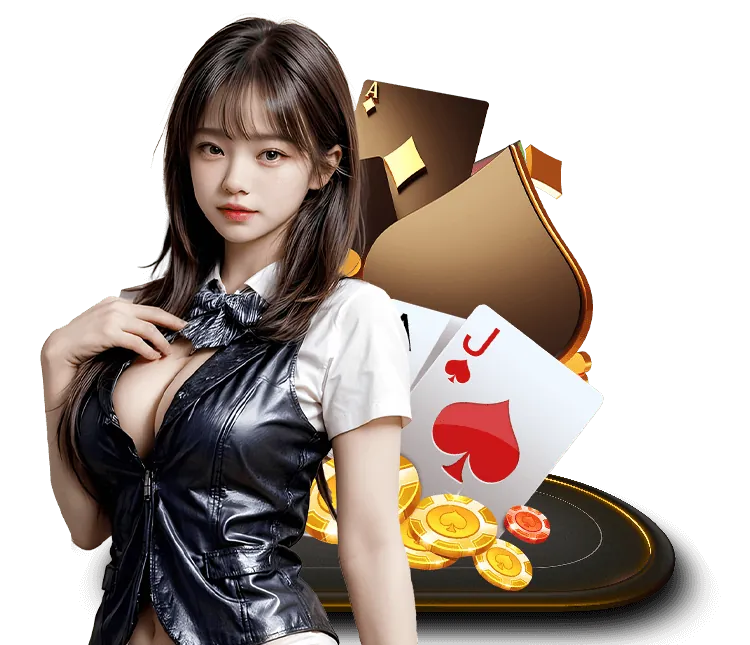 Thưởng Nạp Lại 456win