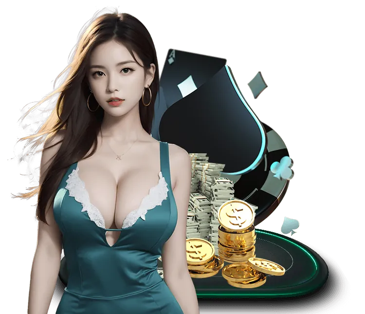 Cờ bạc có trách nhiệm 456win khuyến mãi