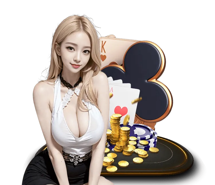 Người đang quản lý tiền bạc để cờ bạc an toàn