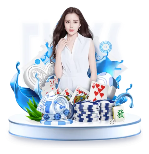 Tiền thưởng chào mừng 456win