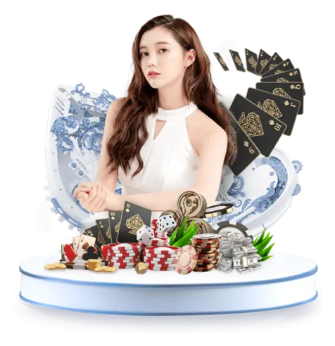 Nền tảng bảo mật 456win