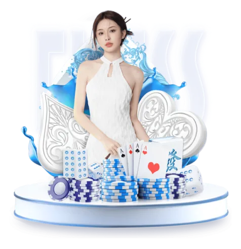 Slot 3D với trải nghiệm hình ảnh chân thực