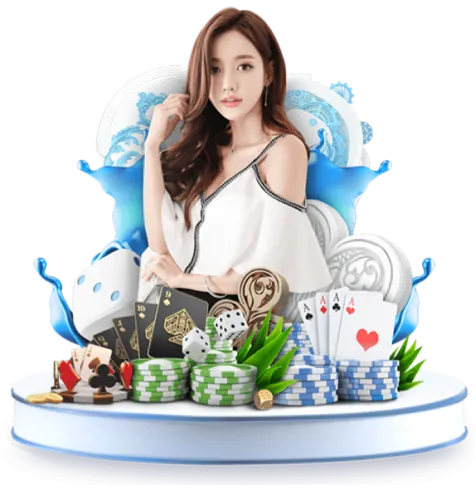 Chương trình VIP 456win