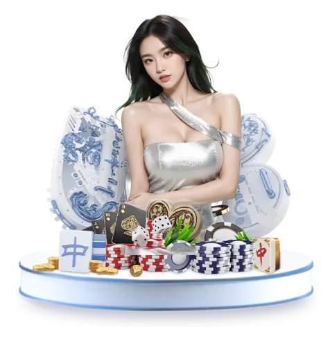 Giao diện 456win tối ưu cho thiết bị di động